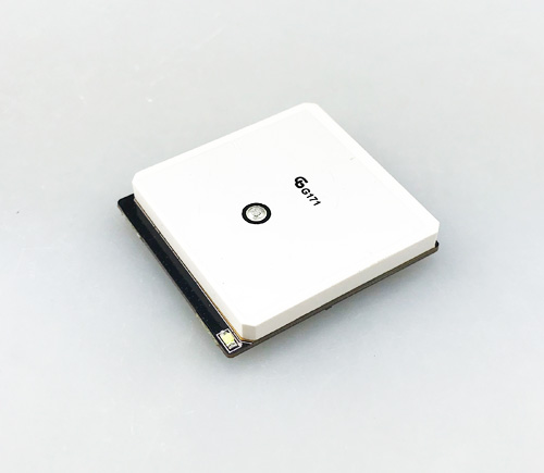 GPS RF接收模块H-8310-U8